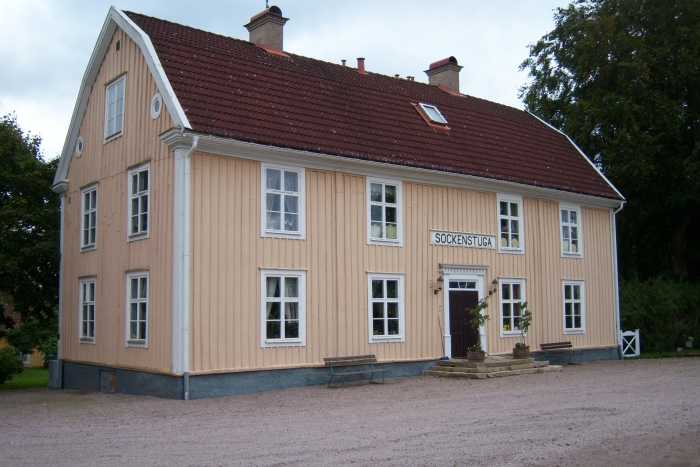 100_1639 small SOCKENSTUGA.jpg - 268746 Bytes